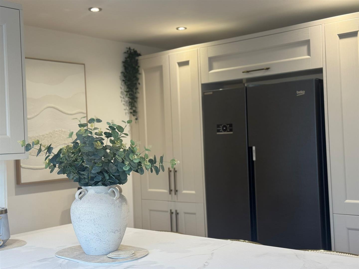 Ger Y Nant, Birchgrove, Swansea, SA7 0HD